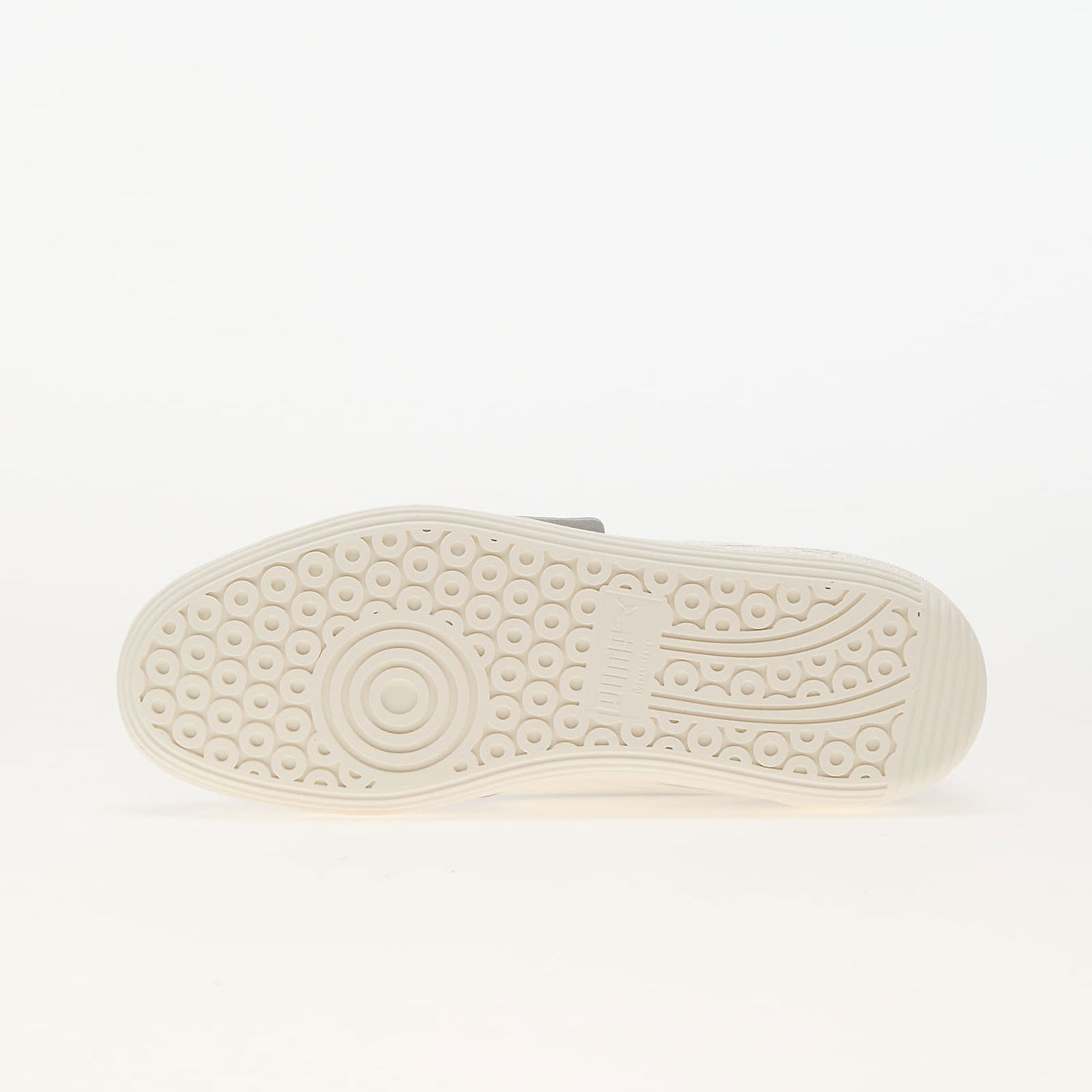 Tenisky a topánky Puma Palermo Wide Lace Metalická | 40233101, 1