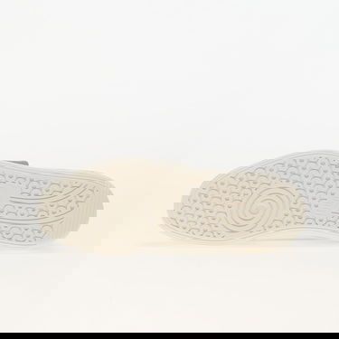 Tenisky a topánky Puma Palermo Wide Lace Metalická | 40233101, 1