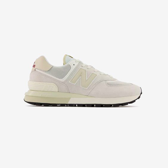 Tenisky a topánky New Balance 574 Béžová | U574LGE1, 0