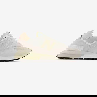 Tenisky a topánky New Balance 574 Béžová | U574LGE1, 0
