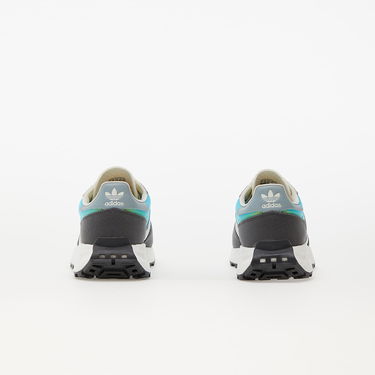 Tenisky a topánky adidas Originals Retropy E5 Šedá | GX9820, 3