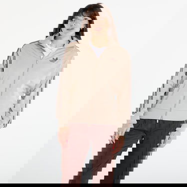 Súprava adidas Originals Firebird Loose Track Top Béžová | KD1327, 0