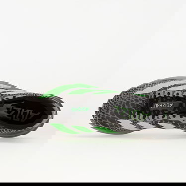 Tenisky a topánky adidas Performance Adizero EVO SL Šedá | JS2071, 3