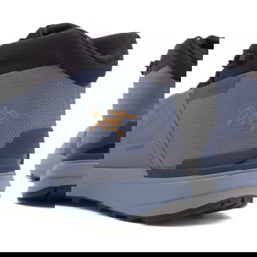 Tenisky a topánky Arcteryx Kopec Mid Gore-Tex Modrá | X000010029-022105, 4