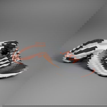 Tenisky a topánky adidas Performance Ultraboost Light Čierna | IE1745, 1