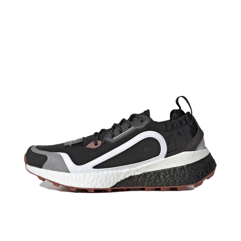 Tenisky a topánky adidas Performance Stella McCartney x Outdoorboost 2.0 COLD.RDY Čierna | H00084