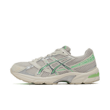 Tenisky a topánky Asics Gel-1130 "Pale Oak & Menthol" Šedá | 1202A164-200, 0
