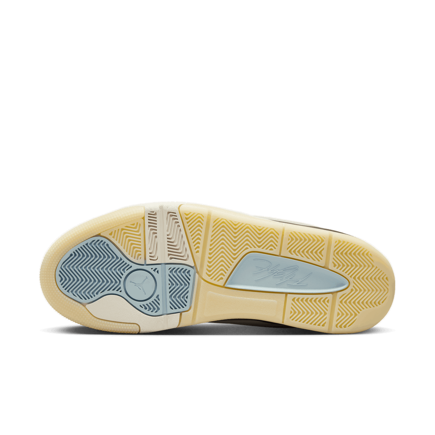 Tenisky a topánky Jordan Jordan Flight Court Biela | IB8858-141, 1