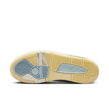 Tenisky a topánky Jordan Jordan Flight Court Biela | IB8858-141, 1