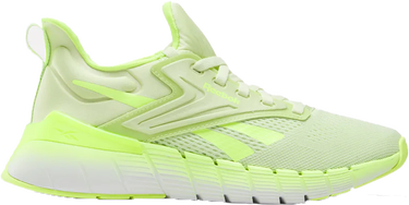 Tenisky a topánky Reebok Reebok Nano Gym Zelené | 100208620, 1