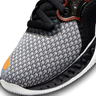 Tenisky a topánky Nike Renew Elevate 2 Čierna | CW3406-003, 4