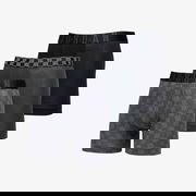 Jordan Flight Modal 23 Monogram Boxer Brief 3-Pack