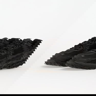 Tenisky a topánky Nike Zoom Vomero 5 Se Čierna | IM6597-001, 5