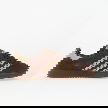 Tenisky a topánky adidas Originals Originals BRMD Hnedá | JS3971, 2