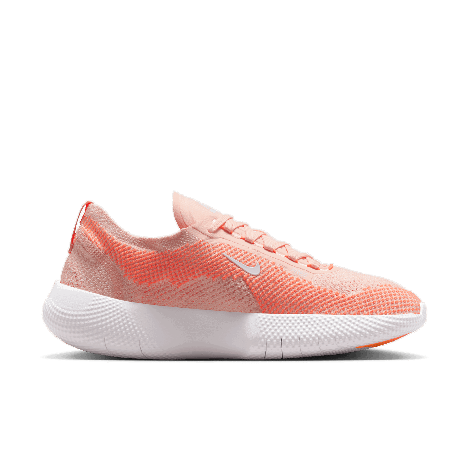 Tenisky a topánky Nike Free 2025 Ružová | HF2720-600, 1