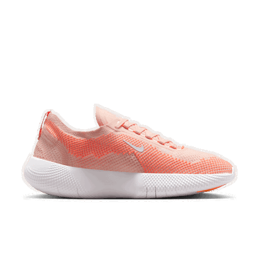 Tenisky a topánky Nike Free 2025 Ružová | HF2720-600, 1