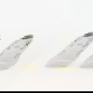 Tenisky a topánky adidas Originals Ozmillen Biela | IG2087, 4