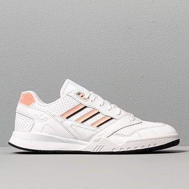 Tenisky a topánky adidas Originals A.R. Trainer Biela | EE5398, 5