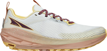 Tenisky a topánky Altra Running Experience Wild 2 Rôznofarebný | al0a85ry-1101, 0