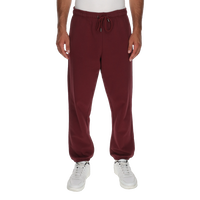 Retro Sport Sweatpants