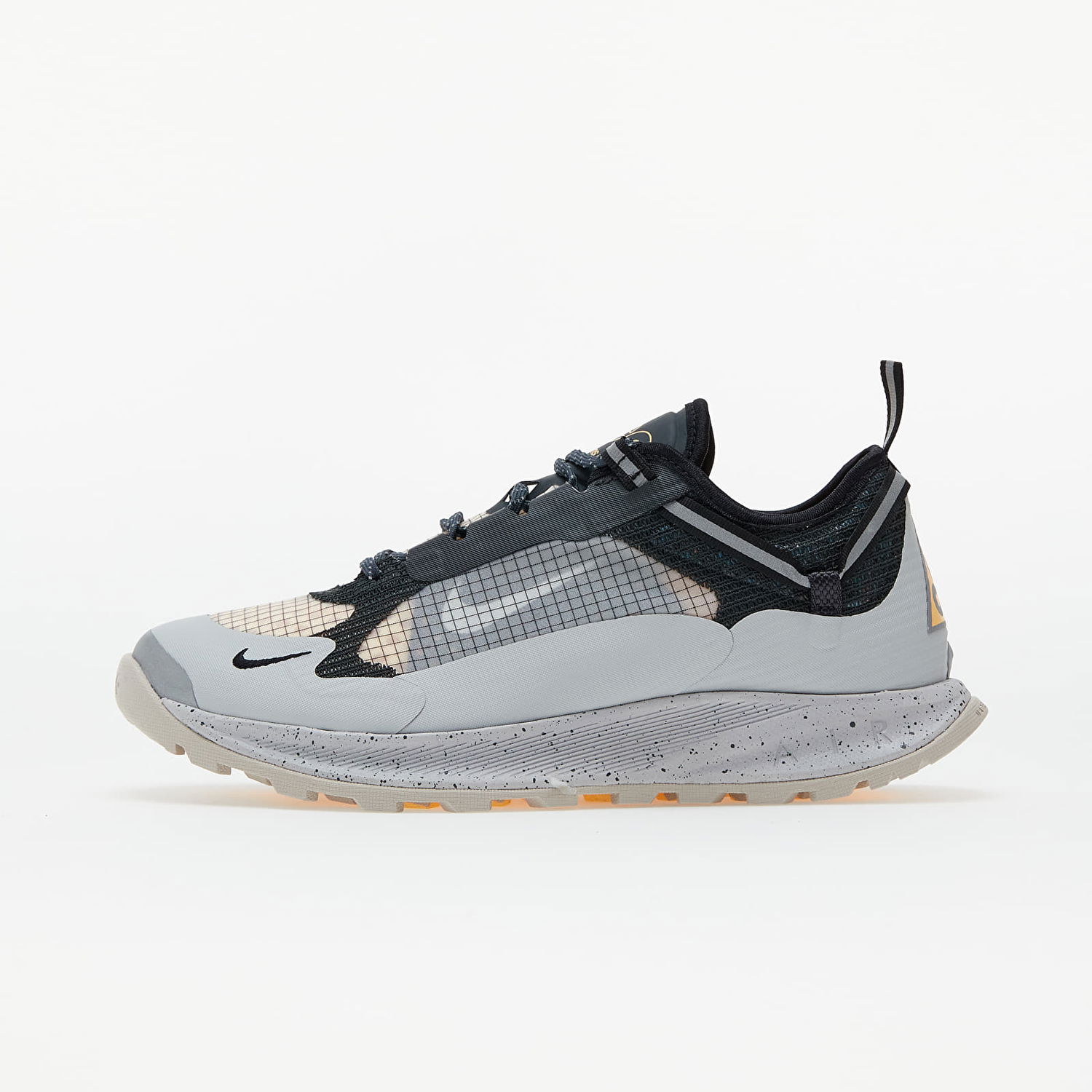 Tenisky a topánky Nike ACG Air Nasu 2 Šedá | DC8296-001, 0
