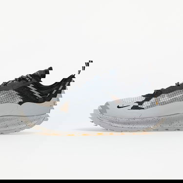 Tenisky a topánky Nike ACG Air Nasu 2 Šedá | DC8296-001, 0