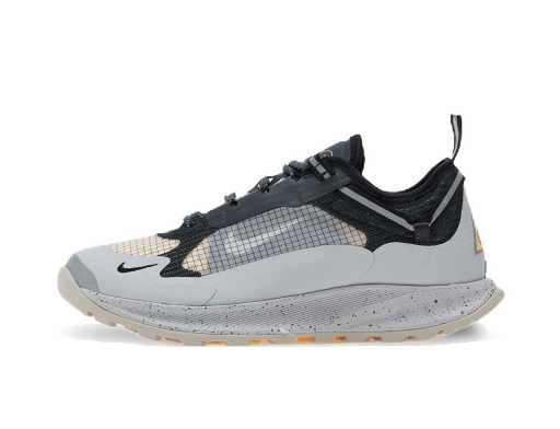 Outdoor Nike ACG Air Nasu 2 Šedá | DC8296-001