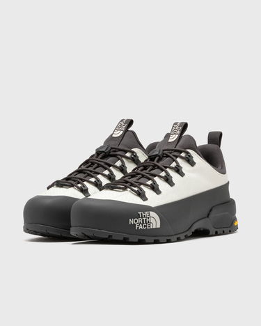 Tenisky a topánky The North Face GLENCLYFFE LOW Biela | NF0A817BCO01, 1