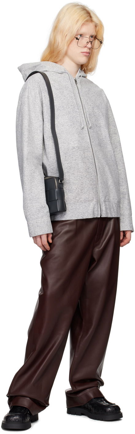 Cassette Camera Bag