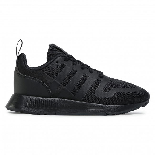 Tenisky a topánky adidas Originals Multix W Čierna | FX6231, 0