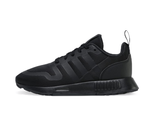 Tenisky a topánky adidas Originals Multix W Čierna | FX6231