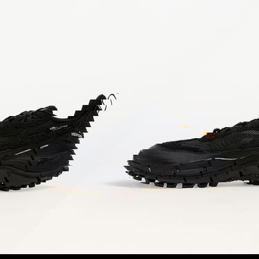 Tenisky a topánky Reebok Zig Kinetica 2.5 Čierna | 100074785, 0