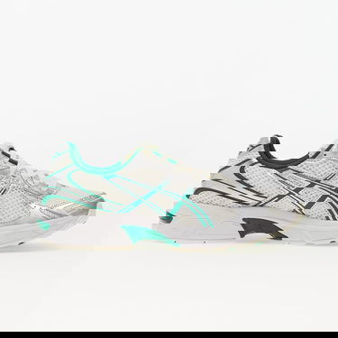 Tenisky a topánky Asics GEL-1130 "Cream Kale" Zelené | 1201A974-100, 3