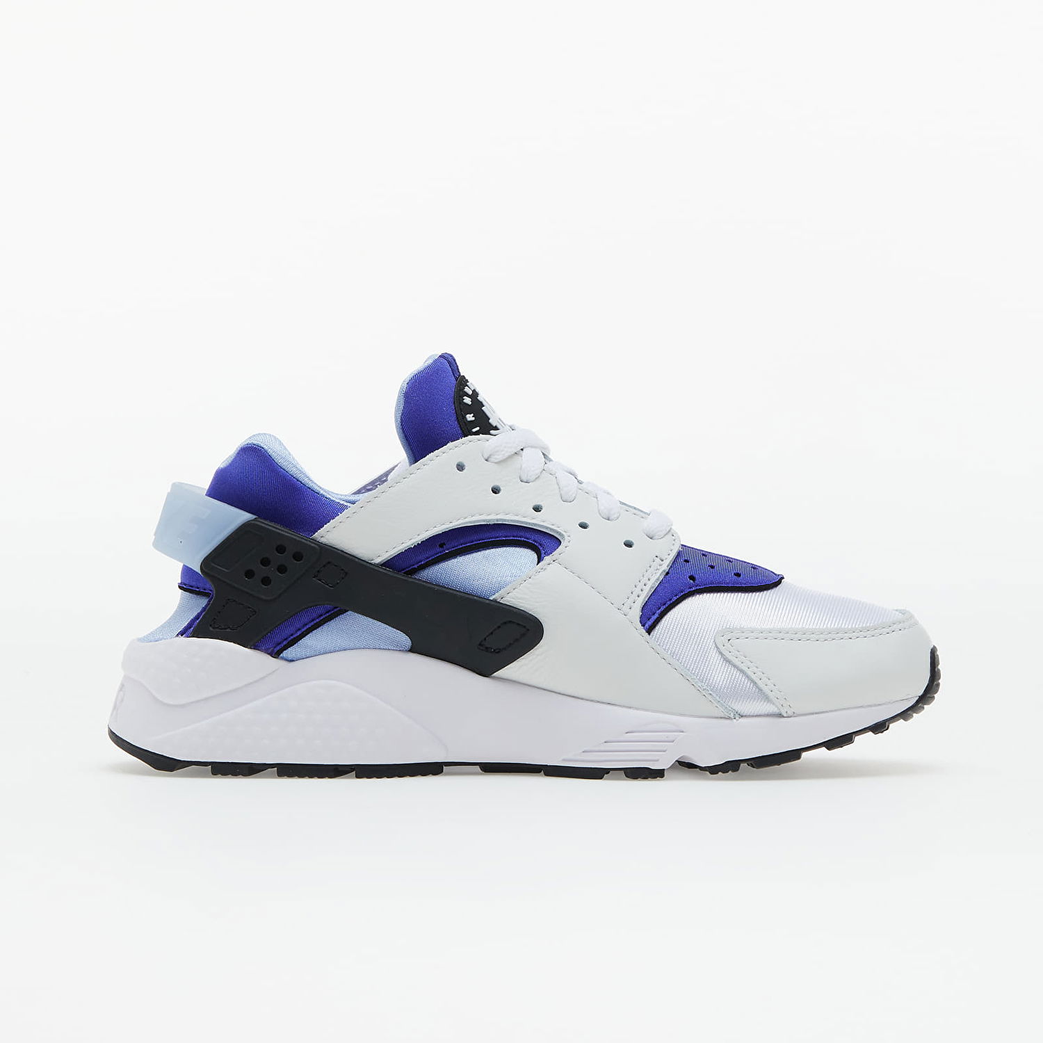 Tenisky a topánky Nike Air Huarache W Biela | DH4439-100, 1