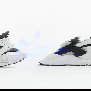 Tenisky a topánky Nike Air Huarache W Biela | DH4439-100, 1