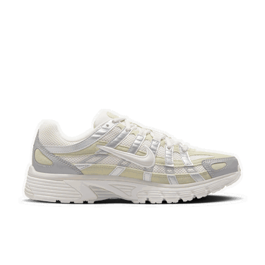 Tenisky a topánky Nike Nike P-6000 Biela | IB3485-001, 4
