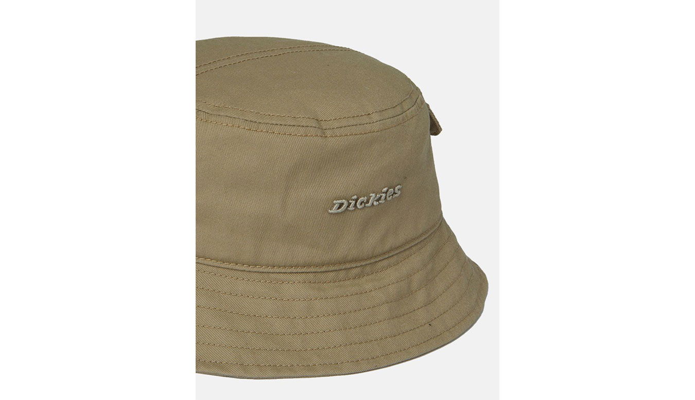 Bogalusa Bucket Hat