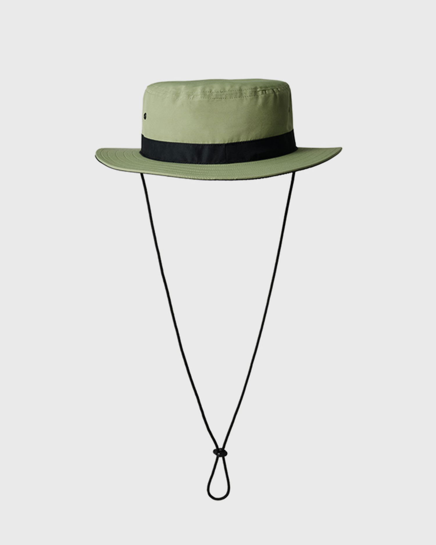 Klobúk YETI Boonie Hat Zelené | 888830204610, 1