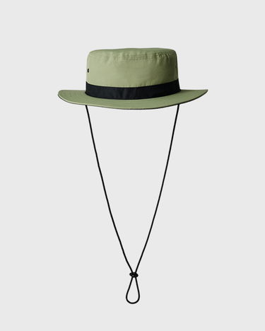 Klobúk YETI Boonie Hat Zelené | 888830204610, 1
