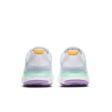 Tenisky a topánky Nike Renew Run 2 W Biela | CU3505-103, 3
