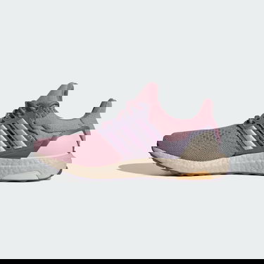 Tenisky a topánky adidas Performance Ultraboost 1.0 Fialová | ID9680, 6
