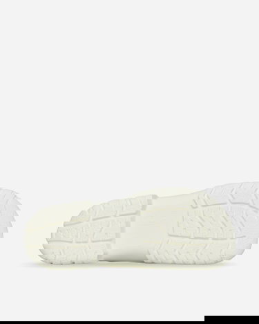 Tenisky a topánky Birkenstock 630 Sandals Biela | 010292 WHITE, 5