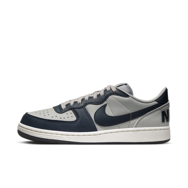 Tenisky a topánky Nike Terminator Low "Georgetown" Šedá | FN6830-001, 0