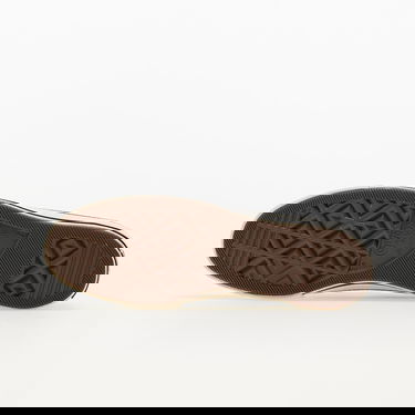 Tenisky a topánky Converse Chuck 70 "Tropical Leaf" Šedá | A00483C, 4