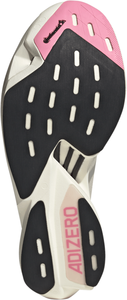 Tenisky a topánky adidas Performance adidas ADIZERO ADIOS PRO 3 W Šedá | ig6425, 1