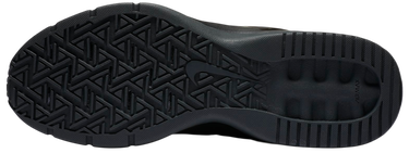 Tenisky a topánky Nike Air Max Alpha Trainer 3 Black Anthracite Čierna | CJ8058-002, 2