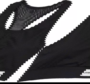 Podprsenka Saysky Saysky Clean Combat Sports Bra Čierna | xwrsb30c901, 1