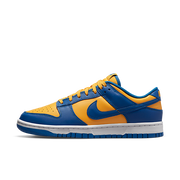 Dunk Low "UCLA"