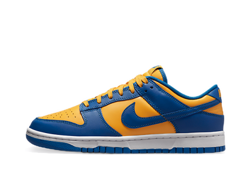 Tenisky a topánky Nike Dunk Low "UCLA" Navy | DD1391-402