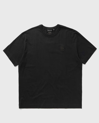 Tričko Canada Goose Canada Goose Gladstone Embroidered Disc T-Shirt, Size L Čierna | 1401M-61, 0